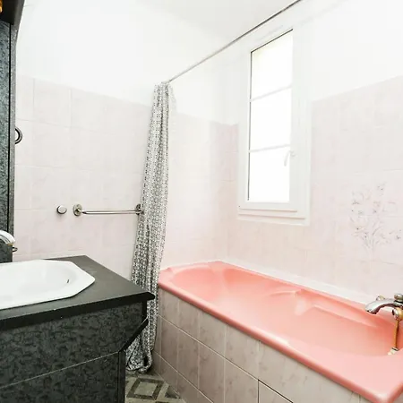 Apartment Bnbnook - Cozy 1br In Trendy Bastille Neighborhood